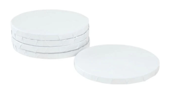 Sugar Love Designs Cake Drum