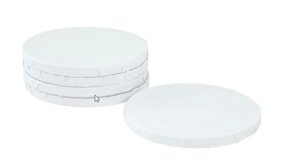 Sugar Love Designs Cake Drum