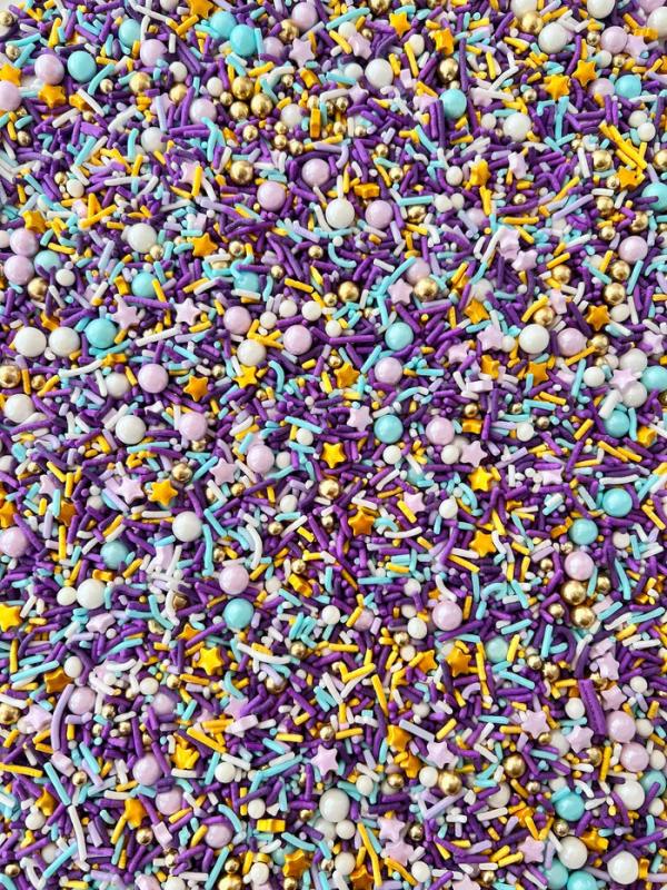 Sweetapolita Sprinkles - Fairy Tale