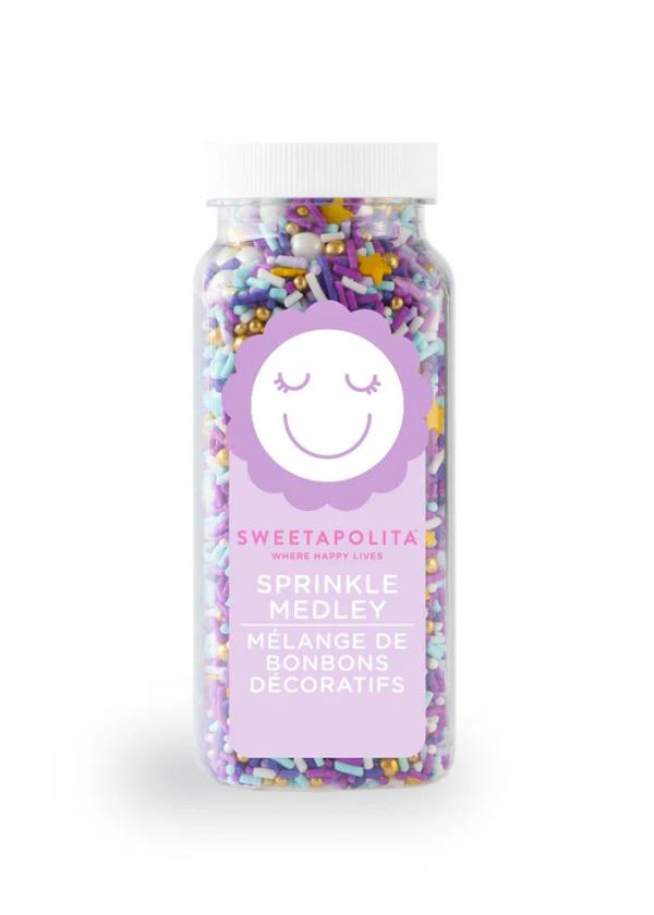 Sweetapolita Sprinkles - Fairy Tale - Image 3