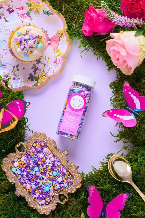 Sweetapolita Sprinkles - Fairy Tale - Image 2