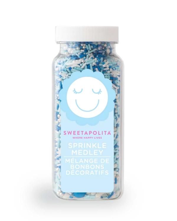 Sweetapolita Sprinkles - Feelin' Frosty - Image 2