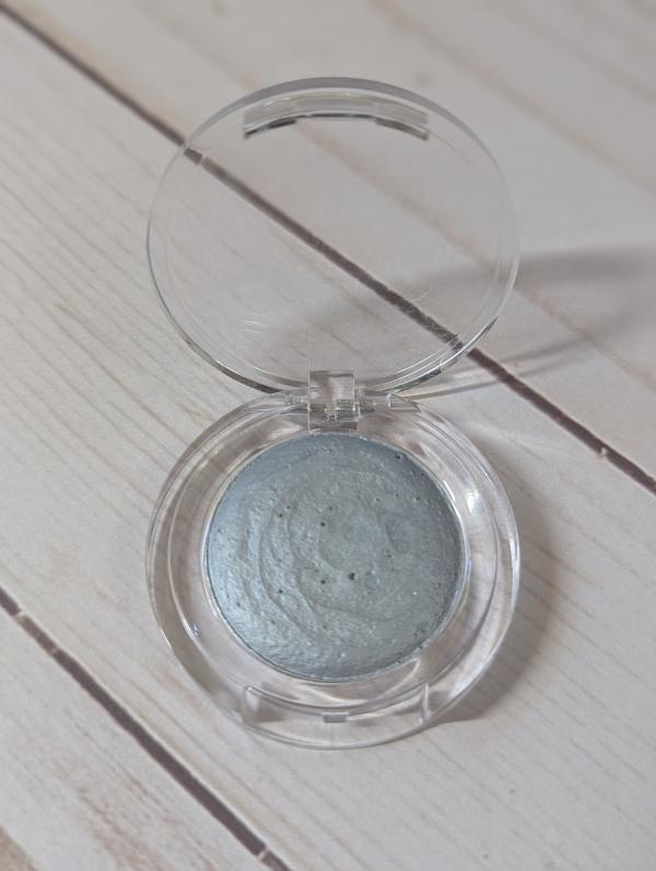 Food Grade Metallic Edible Paint Palette - Image 2