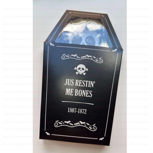 Coffin Box - Image 7