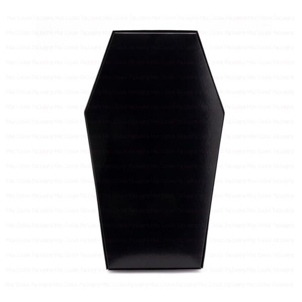 Coffin Box - Image 6