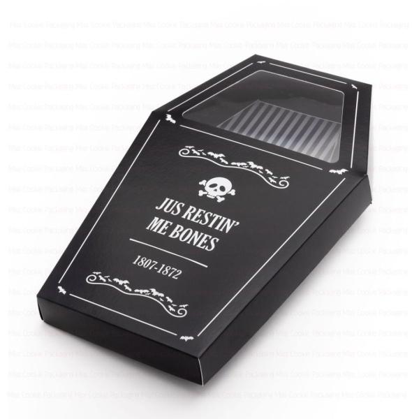 Coffin Box - Image 4