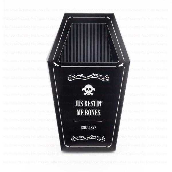 Coffin Box - Image 5