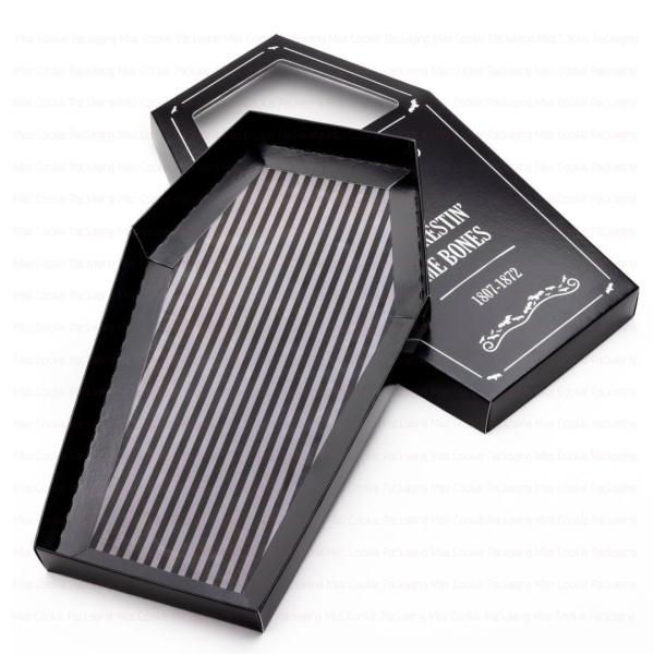 Coffin Box - Image 3