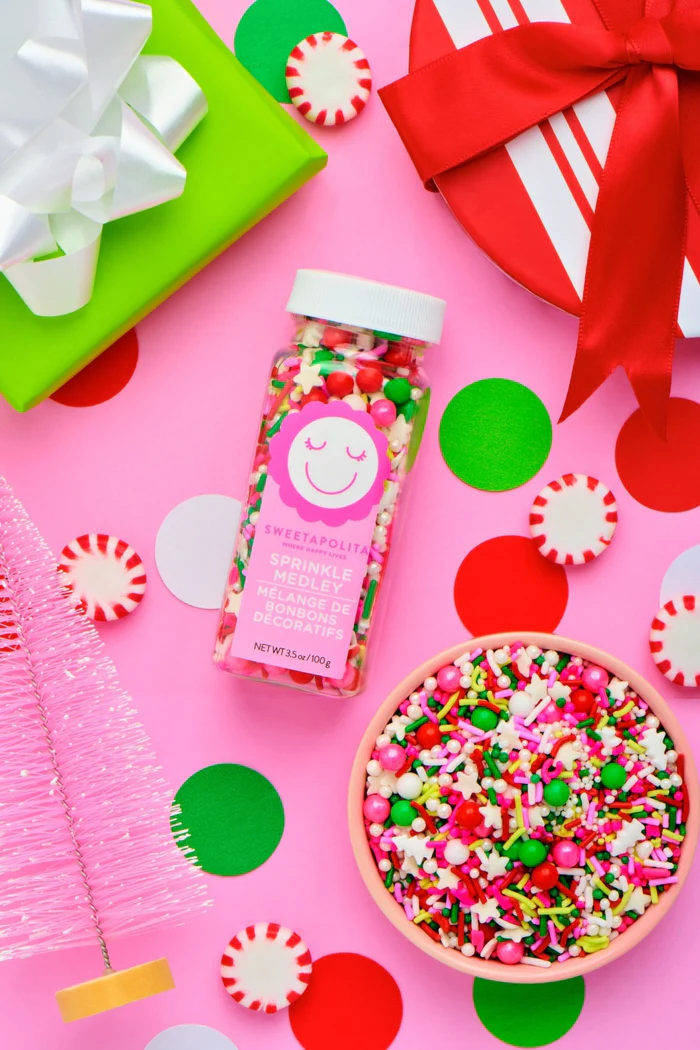 Sweetapolita Sprinkles - Whoville - Image 2