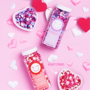 Valentine's