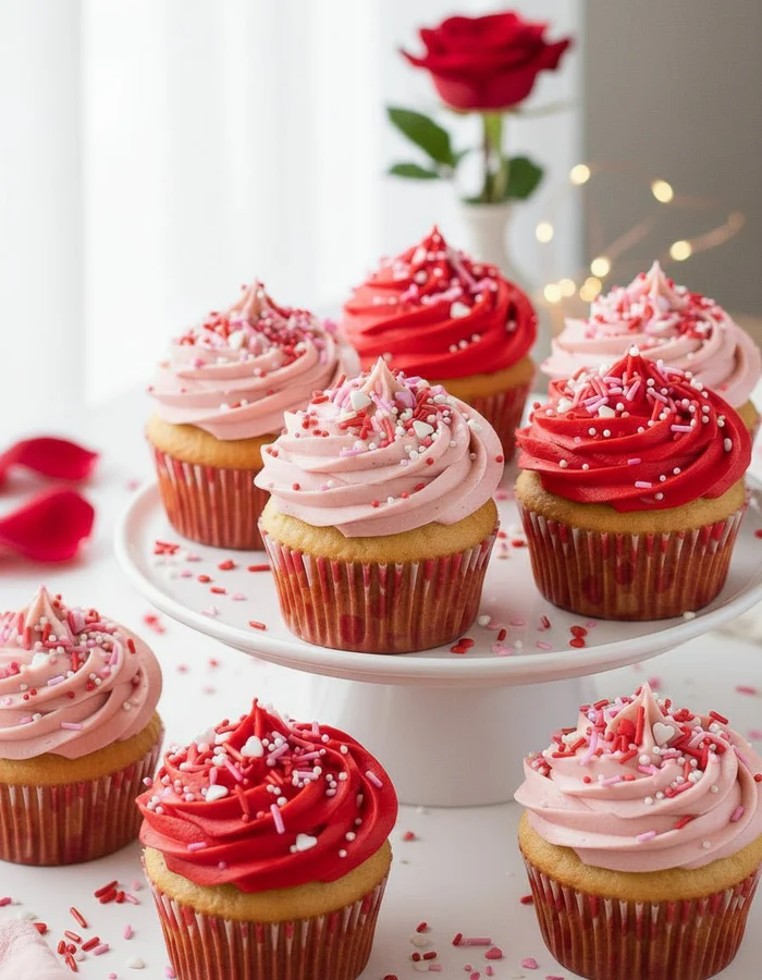 Sweetapolita Sprinkles - Heart Strings - Image 3