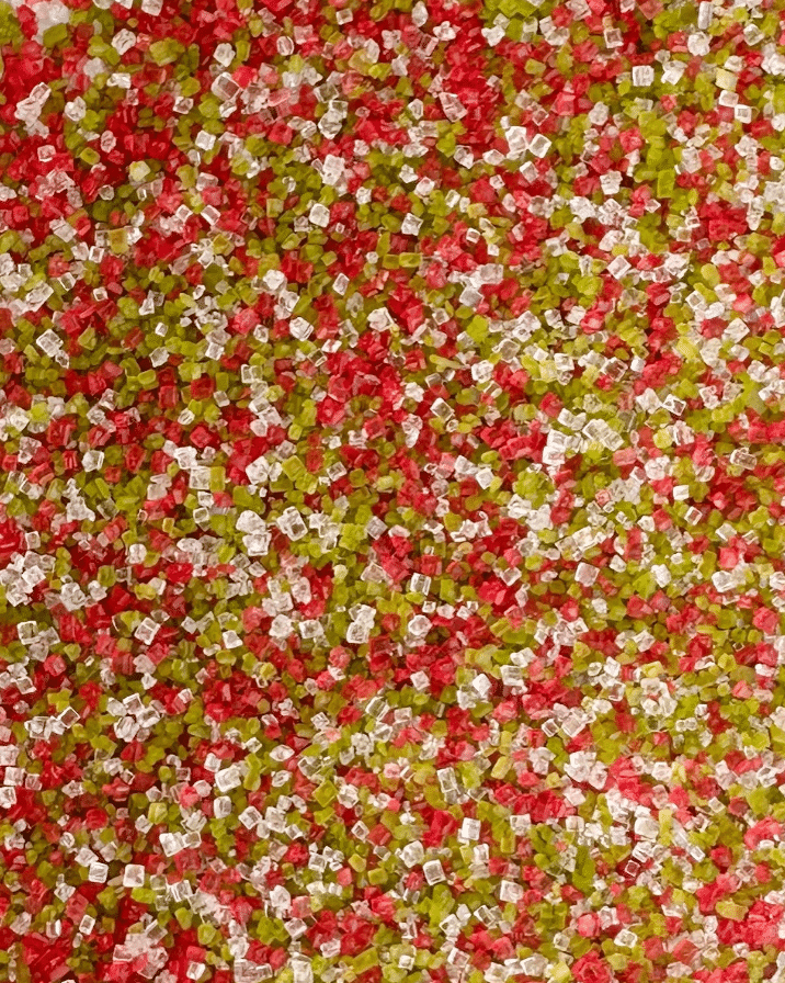 Sweetapolita Sprinkles - Festive Fun Treat Decorating Kit! - Image 3
